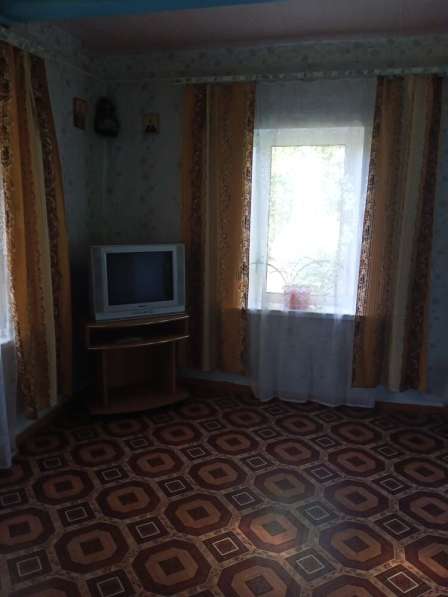 Продам дом в самой чистой деревне в Владимире фото 20