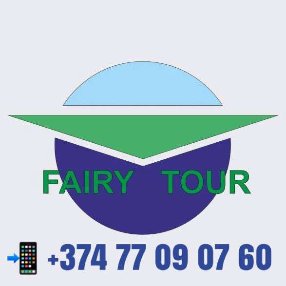 Erevan Moskva Bernapoxadrum (