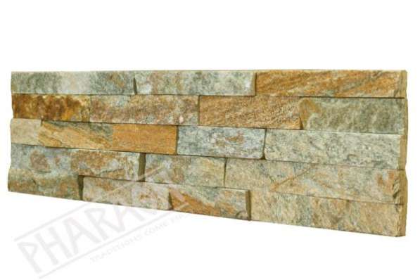 Панели из натурального камня от производителя оптом в Москве фото 3