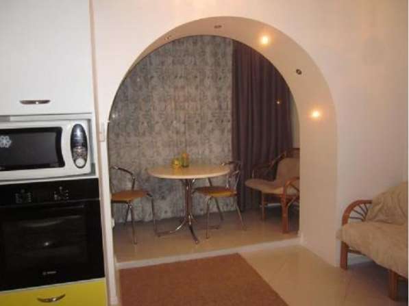 Продам квартиру 100 кв. м в Россоши фото 8