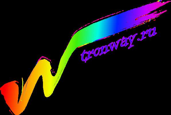 Пассажирские перевозки! в Екатеринбурге фото 3