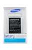 Аккумулятор для Samsung i900/i8000/i9023 1300mAh