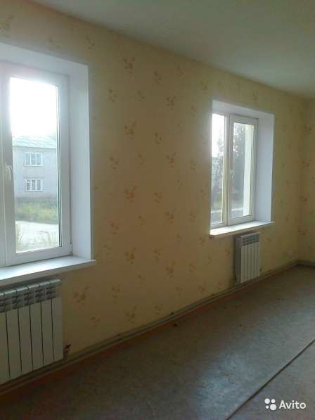 Новая квартира в Павлове фото 6