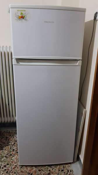 Продаётся холодильник в 