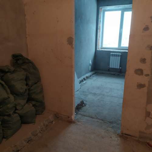 Вывоз ненужной старой мебели в Ангарске в Ангарске фото 5