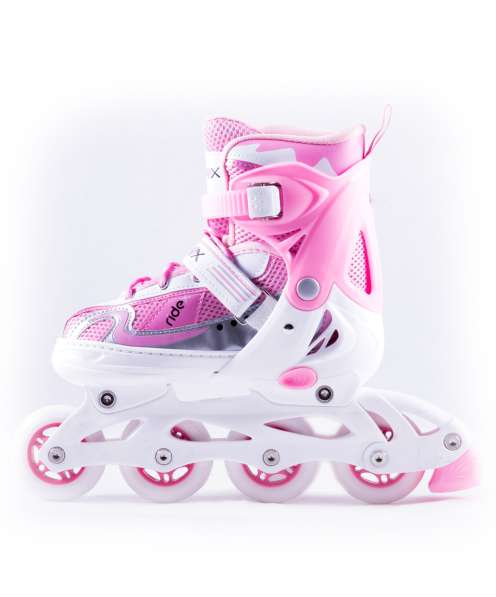 Ролики раздвижные Cloudy в Сочи фото 15