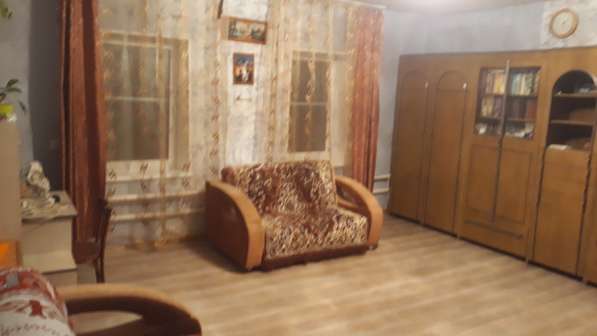 Продается пол дома собственник, прямая продажа в Барнауле фото 13