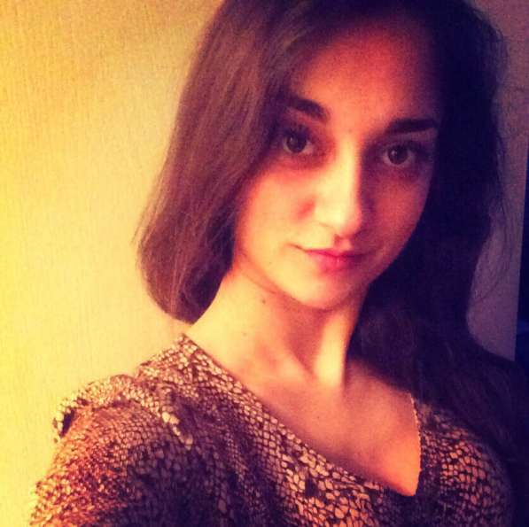 Ваш надёжный риэлтор