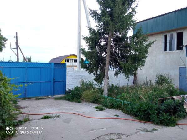 Продаю дом или меняю его на квартиру в Бишкеке(Асанбай) в фото 9