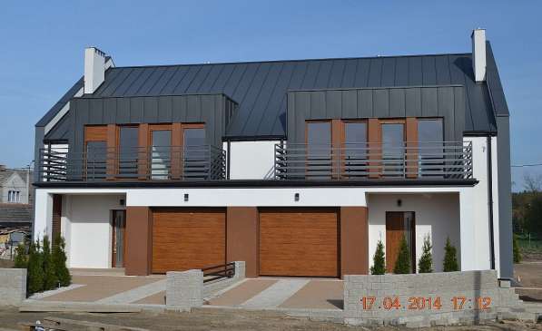 Большой дом по цене маленькой квартиры в Кемерове фото 15
