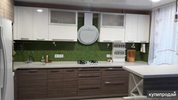 Мебель на заказ в Ярославле фото 15