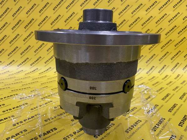 Корпус Дифференциала 450-10900 в Краснодаре фото 5