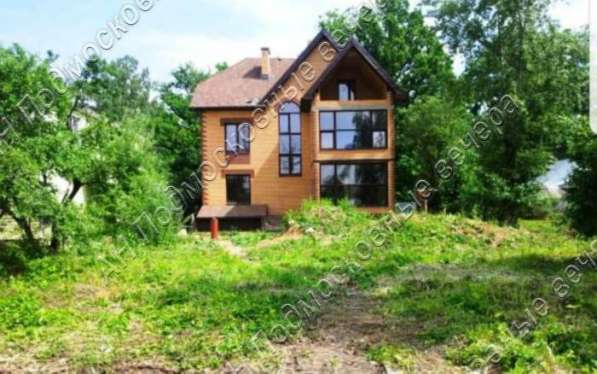 Продам коттедж в Москва.Жилая площадь 420 кв.м.Есть Электричество, Газ. в Москве фото 39