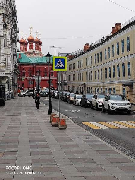 Хотите сдать квартиру?