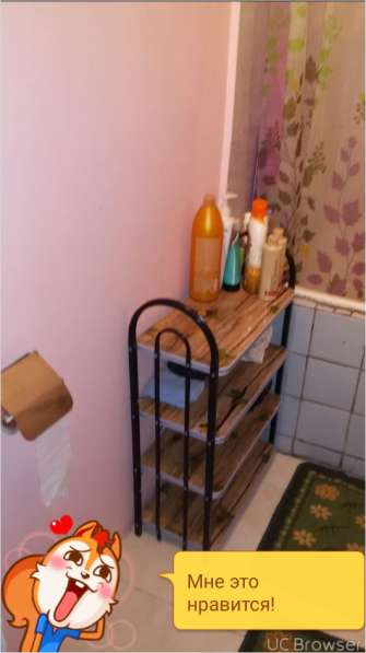 Продается 3-х ком квартира в 