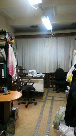 Произв. помещение 336 кв.м на Парнасе в Санкт-Петербурге