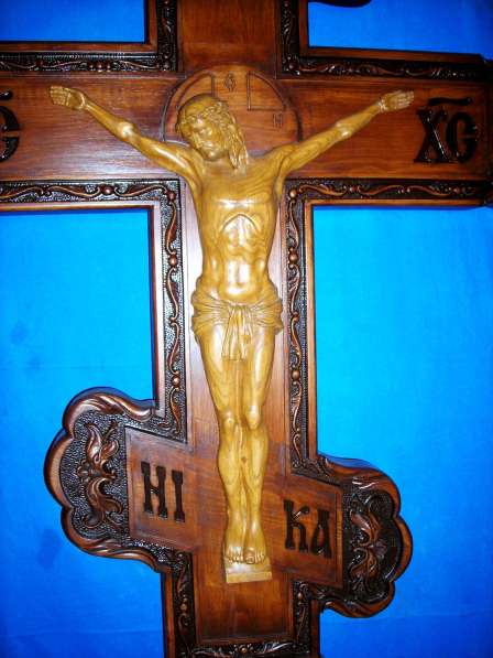 Изготовление резной авторской мебели в Краснодаре в Краснодаре