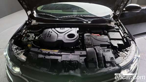 Renault Samsung, SM7, продажа в Владивостоке