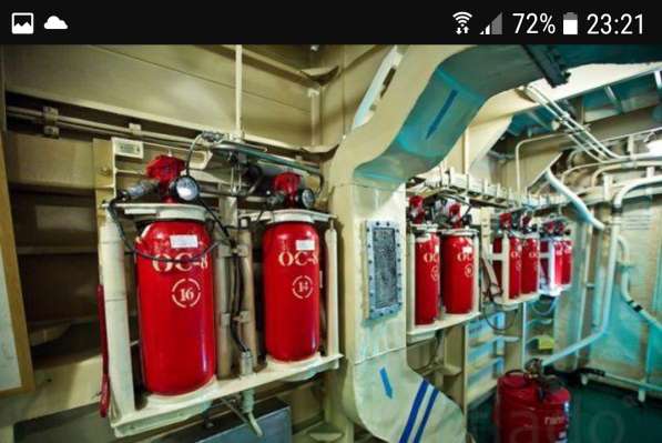 Куплю дорого в Москве фото 12