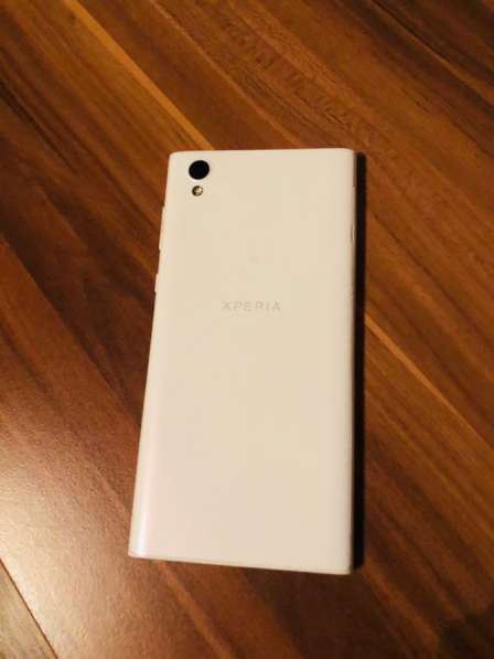 Продам телефон Sony Xperia L1 в Абинске фото 5