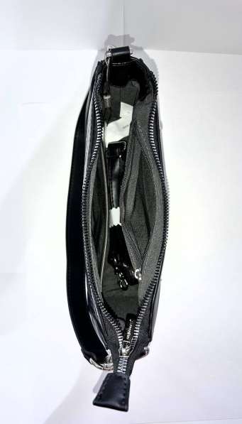 Сумка женская из экокожи в Чебоксарах фото 15