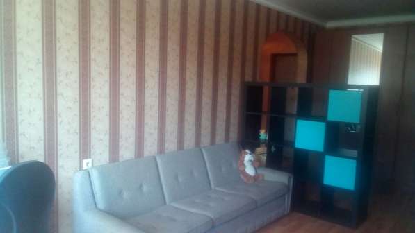 Продам 1-к квартира. 43 кв/м в Раменское фото 6