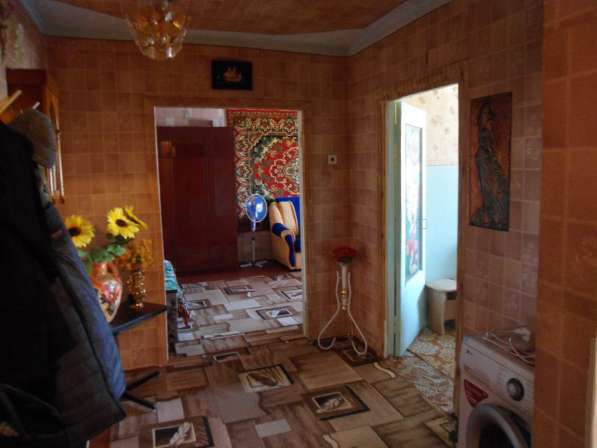 Продаётся 2-х комнатная квартира в г. Будённовске в Ставрополе фото 4