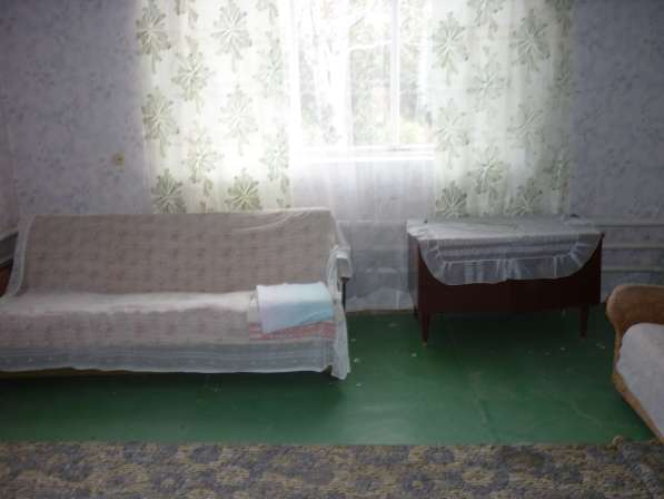 Продам дом 70 м2 в Некрасовасовой балке в Таганроге фото 9