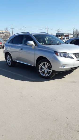 Продаю Полдома! С ремонтом