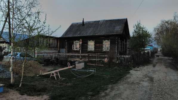 Продам дом в черте города в Краснокамске фото 4