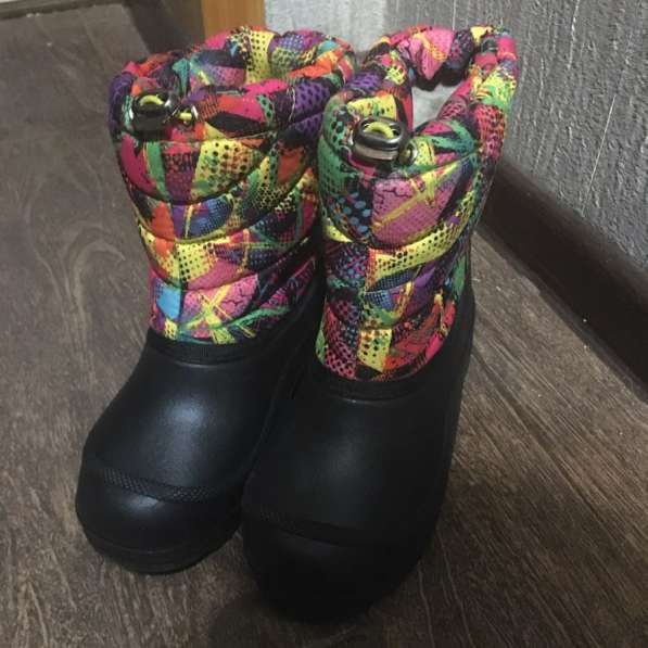 Обувь Детская Новая 28 в Владимире