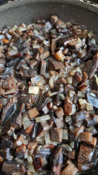 Грибы солёные, маринованные, сушеные, грибная икра в Бору фото 4