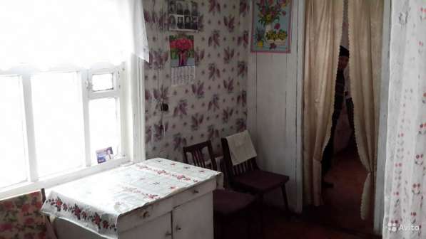 Дом в черте города в Переславле-Залесском фото 25