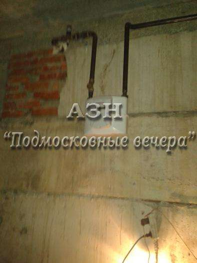 Продам дом в Москва.Жилая площадь 600 кв.м.Есть Канализация, Электричество. в Москве фото 14