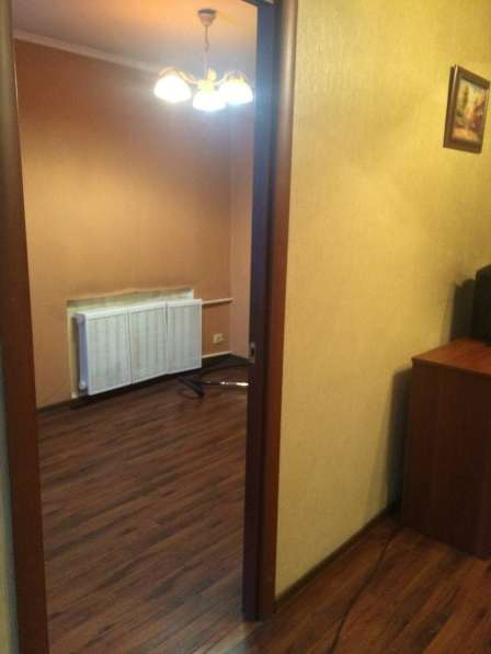 Сдам 2 комнатную квартиру ул Комсомольская г. Балашиха в Балашихе фото 19