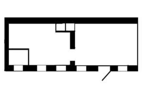 Сдам в аренду торговое помещение в Асбесте фото 3