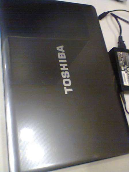 Packard Bell P5WS0 Запчасти в Москве фото 15