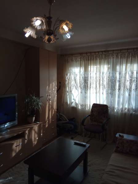 Продам 2-х комнатную квартиру по ул.50летия СССР в районе 15 в фото 11