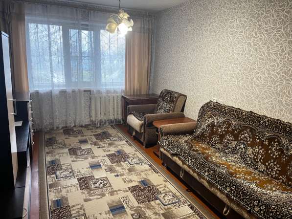 2х комн квартира ул Интернациональная 133 Уфа в Уфе фото 7