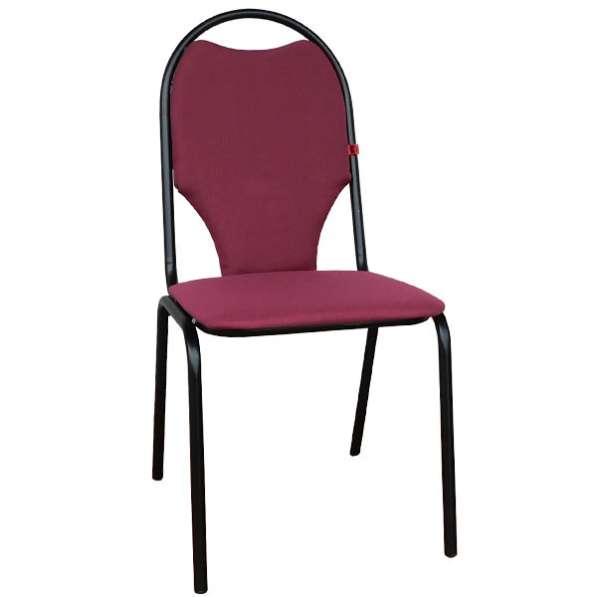 Стул офисный "Стандарт- Плюс" в Пензе фото 3