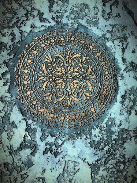 Всем привет