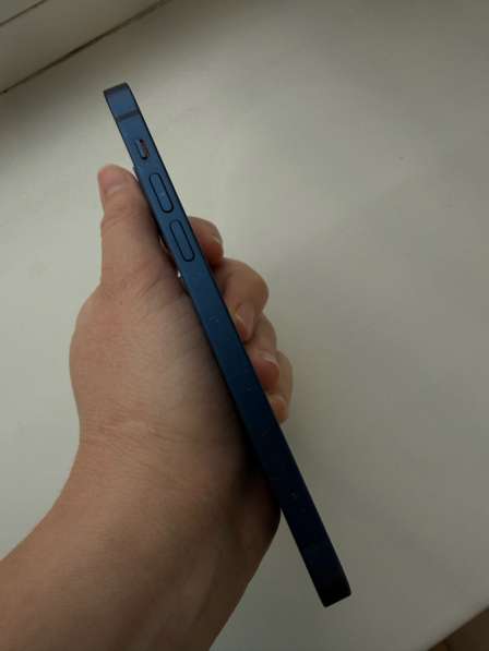 Iphone 12 в Коломне фото 4