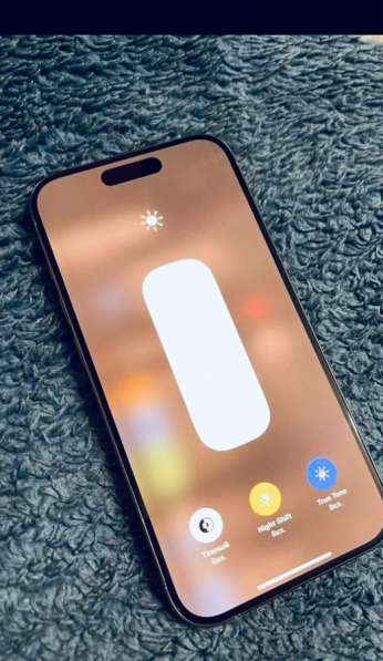 Айфон 15 про в Омске фото 3