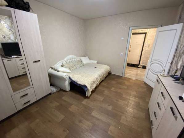 Сдам квартиру в Москве фото 6