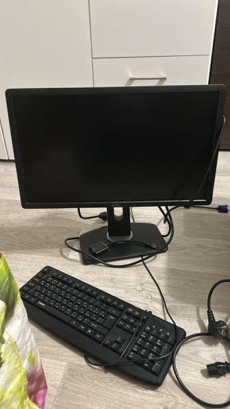 Продам помпьютер в Челябинске фото 4