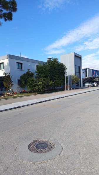 ПРОДАЕЦА ОТ ВЛАДЕЛЬЦА В ДЕЙСТВУЮШЕМ ВИДЕ ШВЕЙНАЯ ФАБРИКА в фото 13