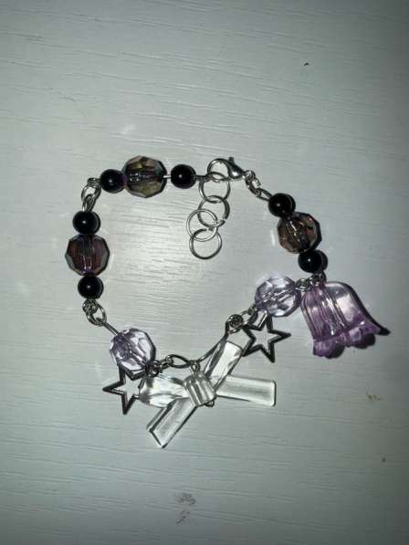 Браслет в Мичуринске фото 6