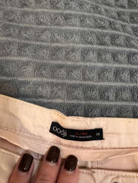 Женские брюки в Москве