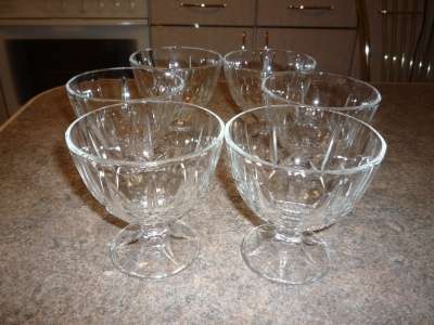 Ёлочка декоративная в Москве фото 5