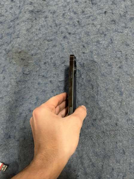 Телефон б/у в Морозовске фото 3